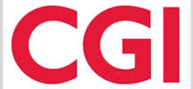 CGI Federal, Inc.
