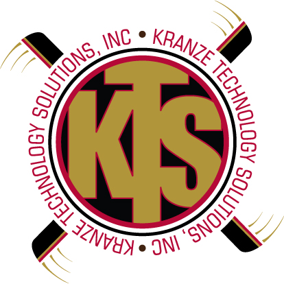 Kranze Technology Solutions, Inc.
