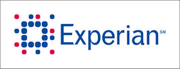 Experian Government Solutions